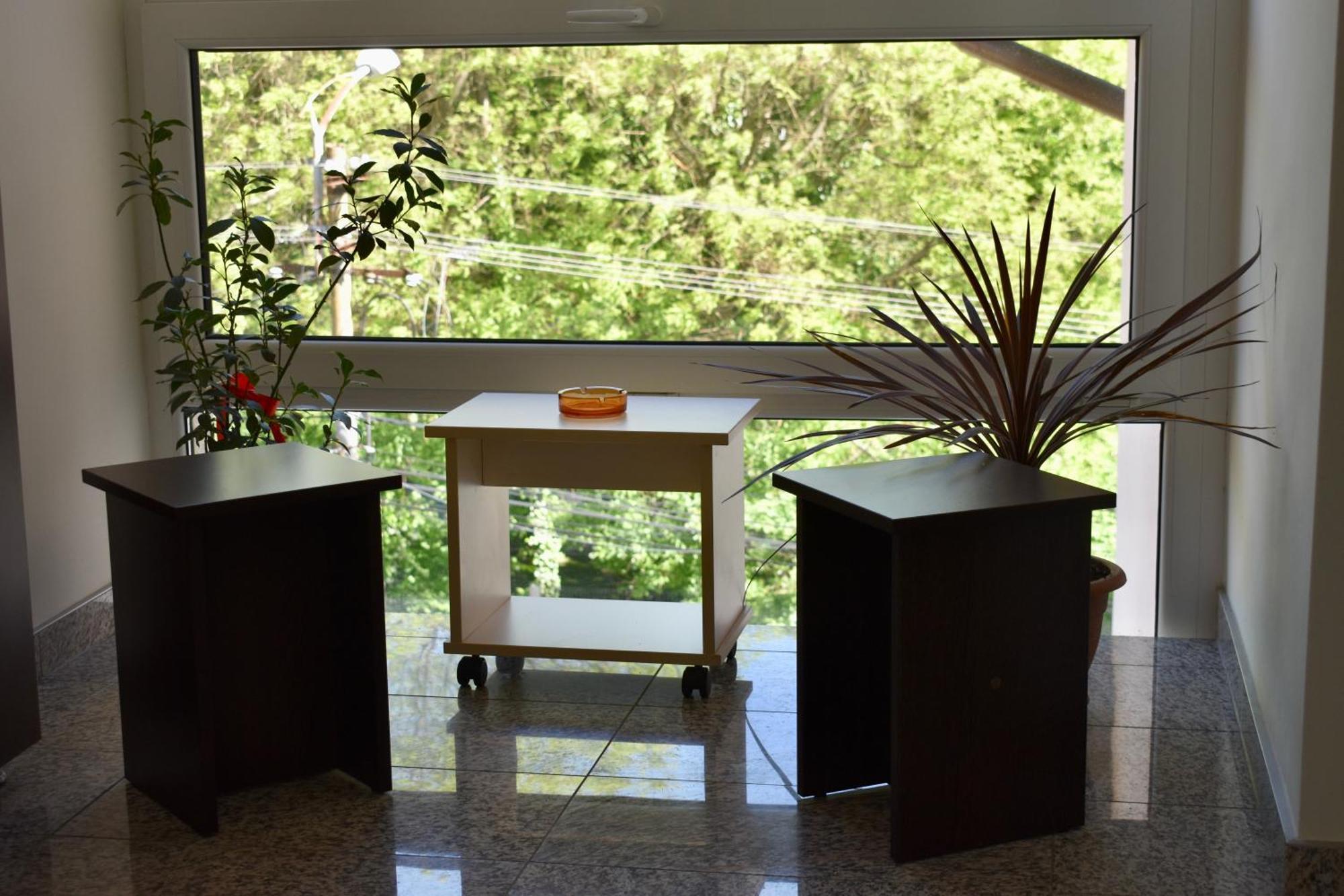 Enjoy Apartments - Skyview Residence Cluj-Napoca Luaran gambar