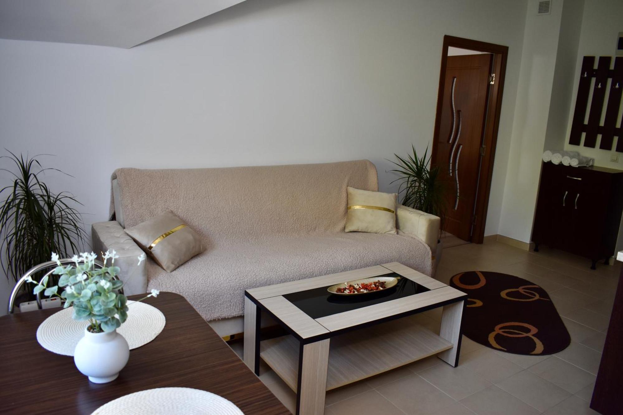 Enjoy Apartments - Skyview Residence Cluj-Napoca Luaran gambar
