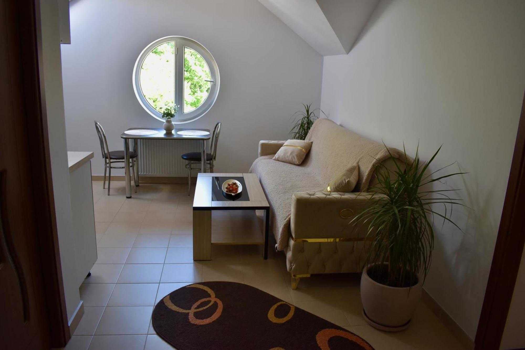 Enjoy Apartments - Skyview Residence Cluj-Napoca Luaran gambar